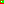 Destellos dst-10056142