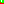 Destellos dst-10056143
