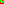 Destellos dst-10056144