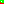 Destellos dst-10056146