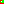Destellos dst-10056147
