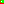 Destellos dst-10056148