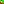 Destellos dst-10056149