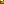Destellos dst-10056150