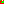 Destellos dst-10056151