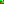 Destellos dst-10056152