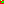Destellos dst-10056153