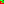 Destellos dst-10056156