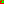 Destellos dst-10056157