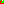 Destellos dst-10056159