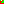 Destellos dst-10056161