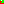 Destellos dst-10056164