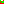 Destellos dst-10056167