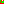 Destellos dst-10056169