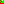 Destellos dst-10056181