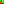 Destellos dst-10056183