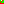 Destellos dst-10056184