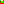 Destellos dst-10056194