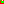 Destellos dst-10056195