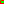 Destellos dst-10056197