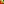 Destellos dst-10056199