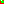 Destellos dst-10056201