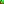 Destellos dst-10056205
