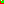 Destellos dst-10056206