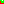Destellos dst-10056207