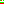 Destellos dst-10056241