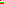 Destellos dst-10056242