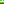 Destellos dst-10056244