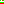 Destellos dst-10056245