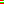 Destellos dst-10056246