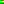 Destellos dst-10056247