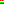 Destellos dst-10056249
