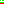 Destellos dst-10056250