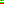 Destellos dst-10056251