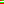 Destellos dst-10056252