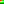 Destellos dst-10056253