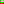 Destellos dst-10056255