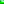Destellos dst-10056257