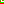 Destellos dst-10056258