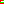 Destellos dst-10056260