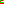 Destellos dst-10056261