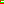 Destellos dst-10056262