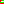 Destellos dst-10056264