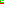 Destellos dst-10056265