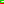 Destellos dst-10056266
