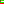 Destellos dst-10056267